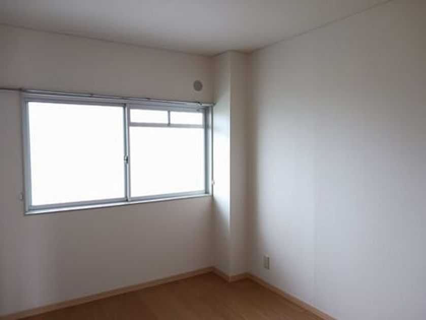 Naikan9 20260528000000 945x630