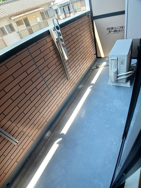 Naikan10 20260729000000