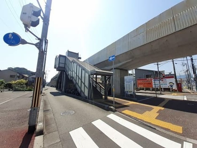 Naikan13 20260227000000 945x630
