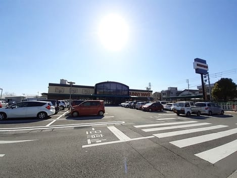 Naikan14 20260227000000