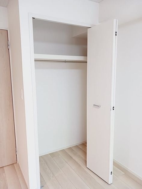 Naikan6 20260729000000 945x630