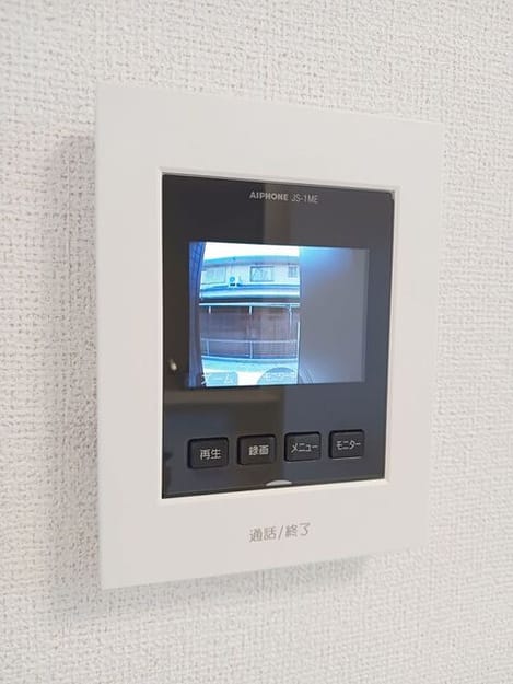 Naikan10 20260605000000