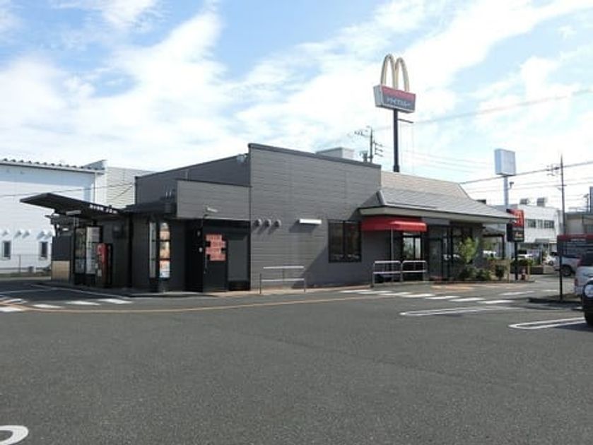 Naikan14 20231208000000 945x630