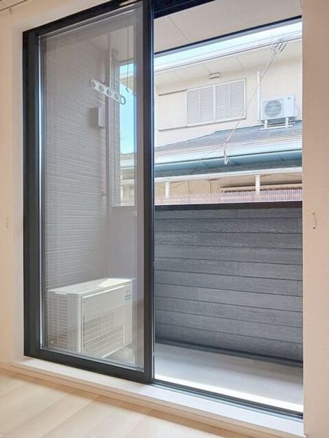 Naikan7 20260605000000 945x630