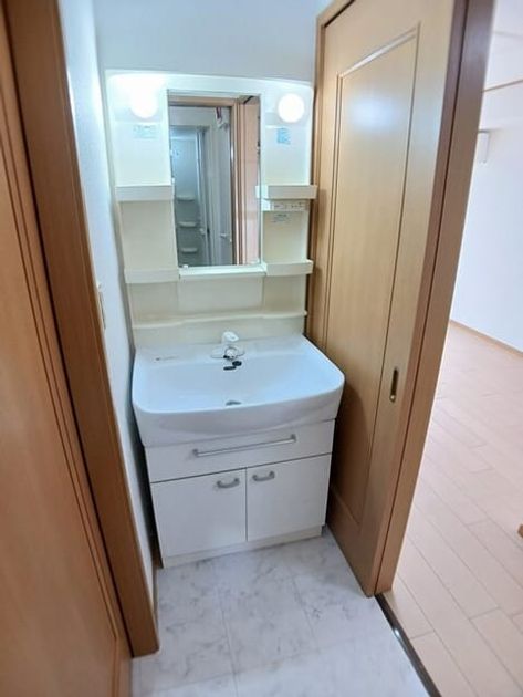 Naikan5 20260520000000 945x630