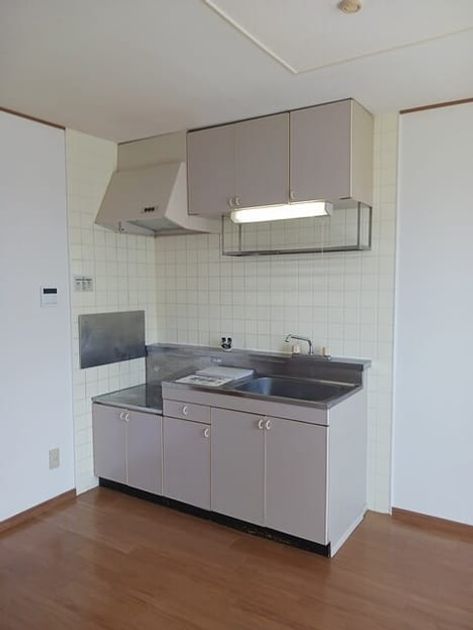 Naikan2 20260731000000 945x630
