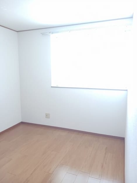 Naikan4 20260731000000
