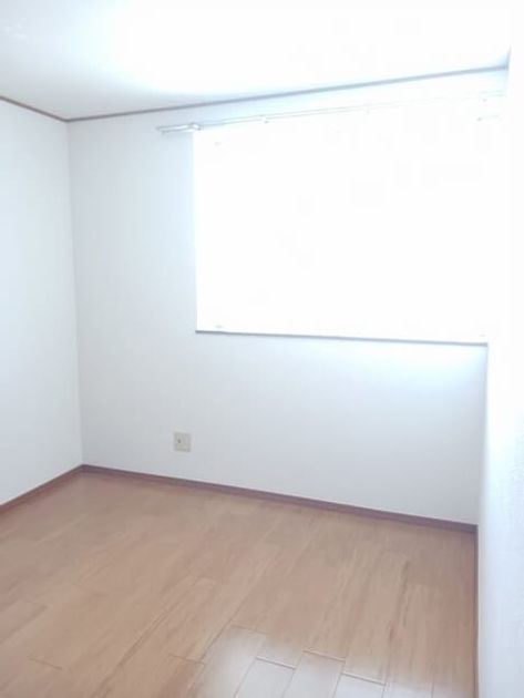 Naikan4 20260731000000 945x630