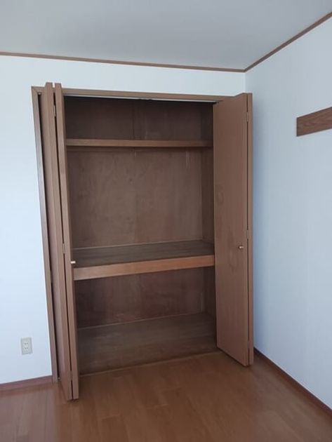 Naikan5 20260731000000 945x630