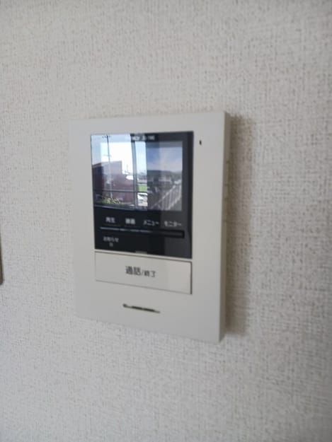 Naikan7 20260731000000