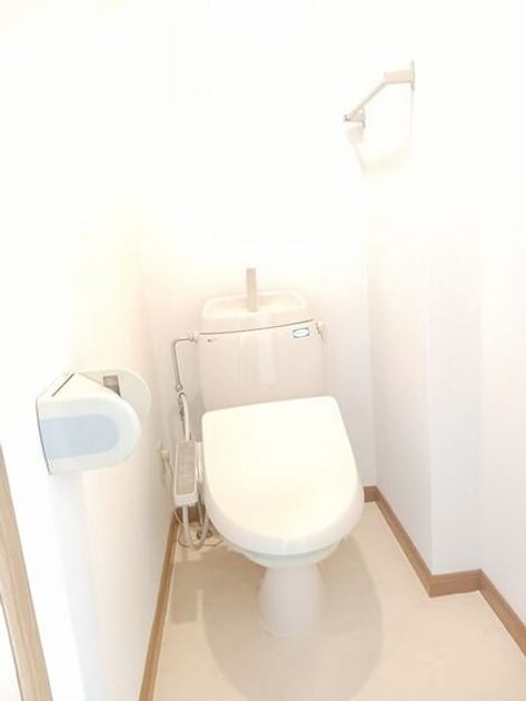 Naikan8 20260731000000 945x630