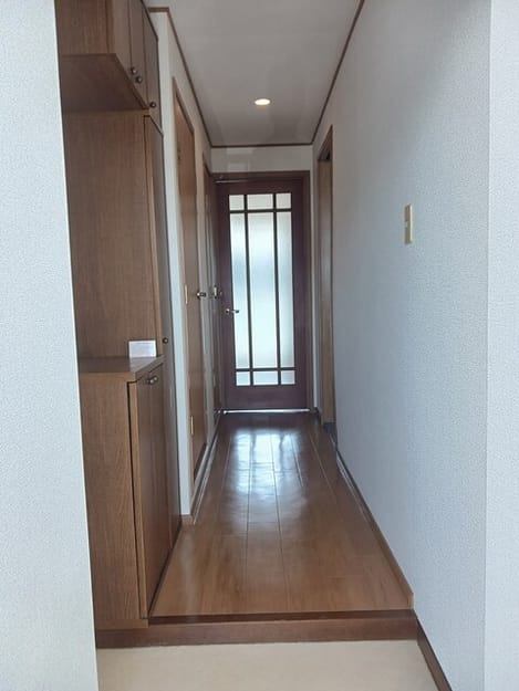 Naikan9 20260731000000