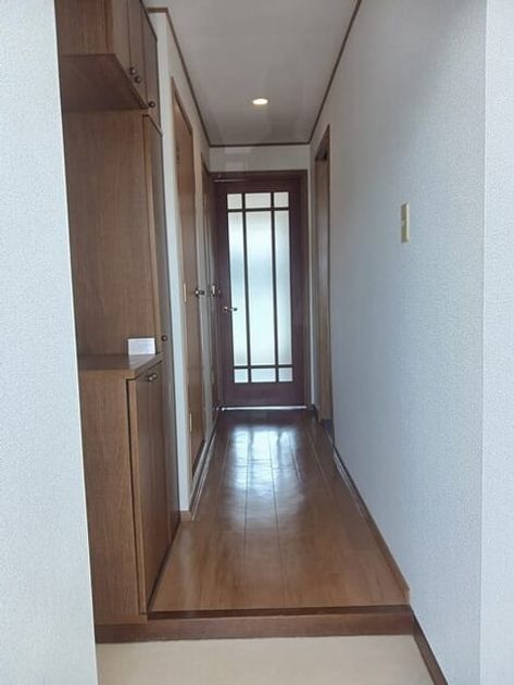 Naikan9 20260731000000 945x630
