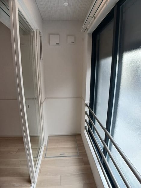 Naikan10 20260707000000