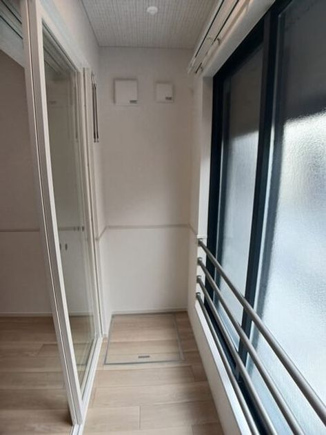 Naikan10 20260707000000 945x630