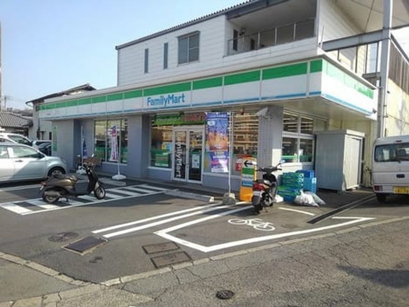 Naikan15 20220926000000 945x630