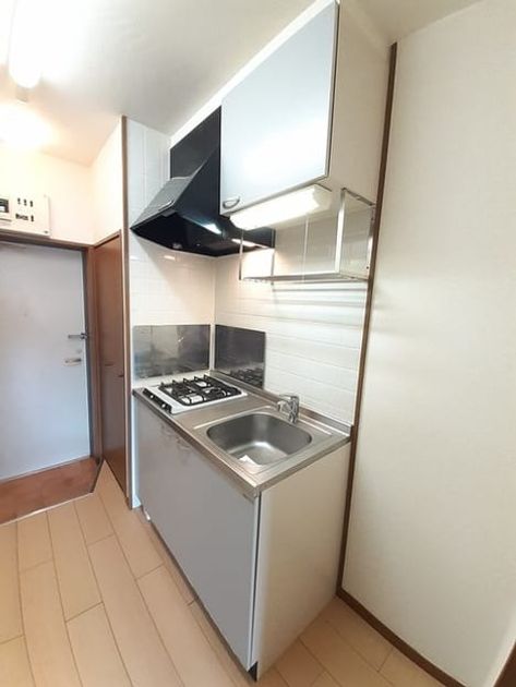 Naikan2 20221021000000 945x630