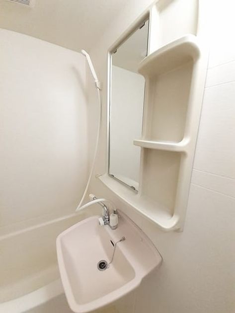 Naikan4 20221021000000 945x630