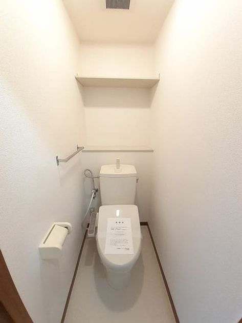 Naikan5 20221021000000 945x630