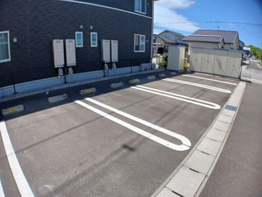 Naikan10 20260529000000 945x630