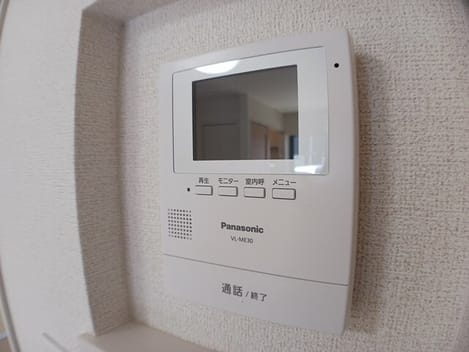 Naikan12 20260529000000
