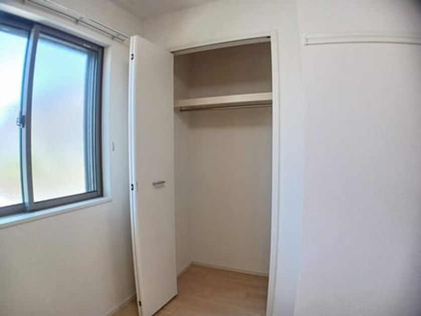 Naikan8 20260529000000 945x630