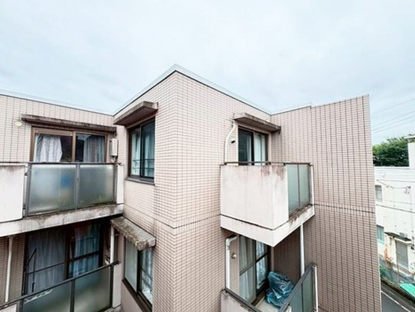 Naikan15 20260704123310 945x630