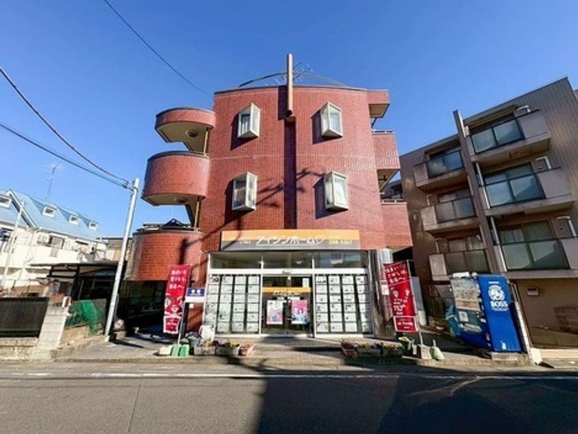 Naikan17 20260704123310 945x630