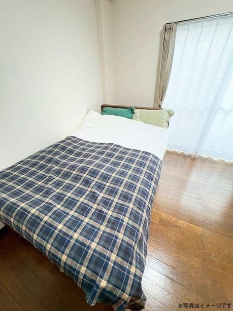 Naikan9 20260704123310 945x630