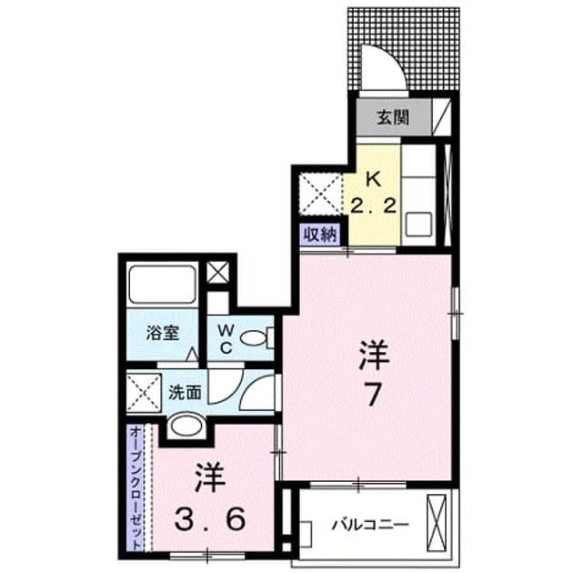 Madori 20230407000000 945x630