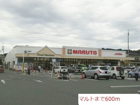 Naikan14 20181011000000