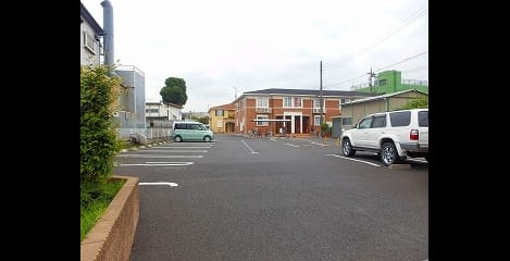 Naikan11 20180322000000