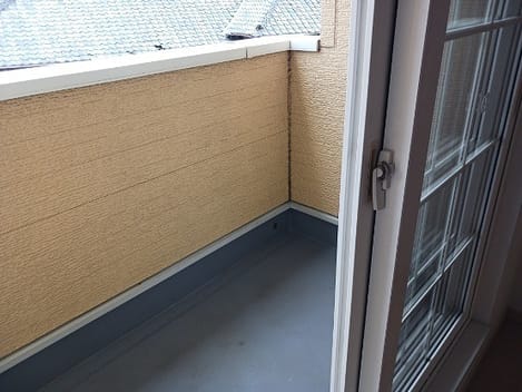 Naikan12 20260605000000
