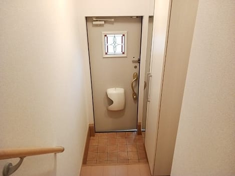 Naikan8 20260605000000