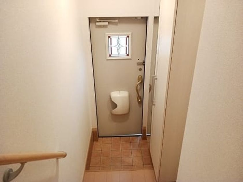 Naikan8 20260605000000 945x630