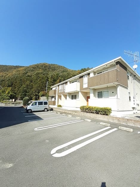 Naikan11 20250623000000