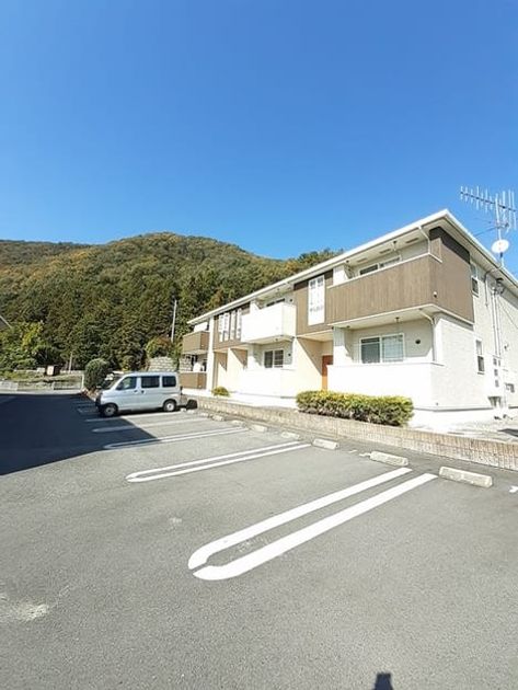 Naikan11 20250623000000 945x630
