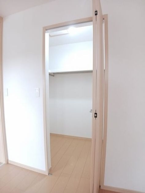 Naikan6 20250623000000 945x630
