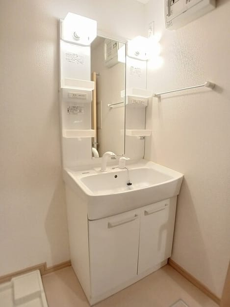 Naikan9 20250623000000