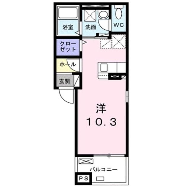Madori 20240711000000 945x630