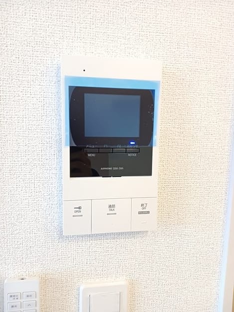 Naikan11 20250120000000