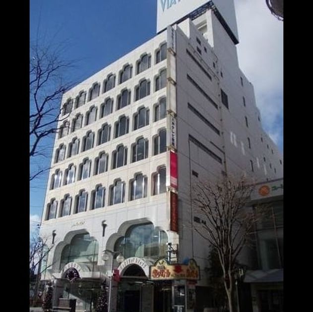 Naikan16 20260414000000 945x630