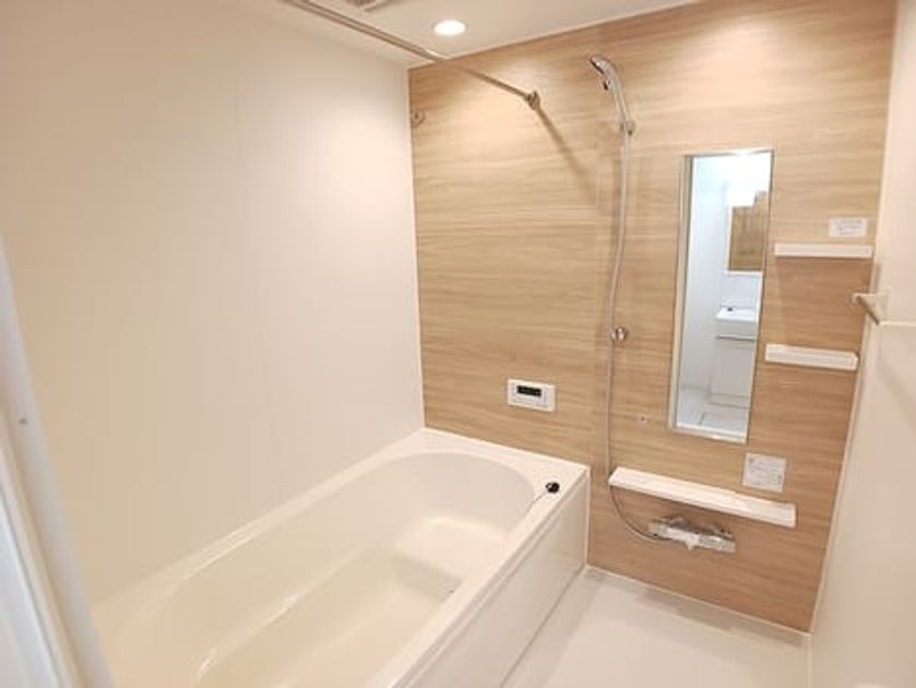 Naikan6 20260909000000 945x630