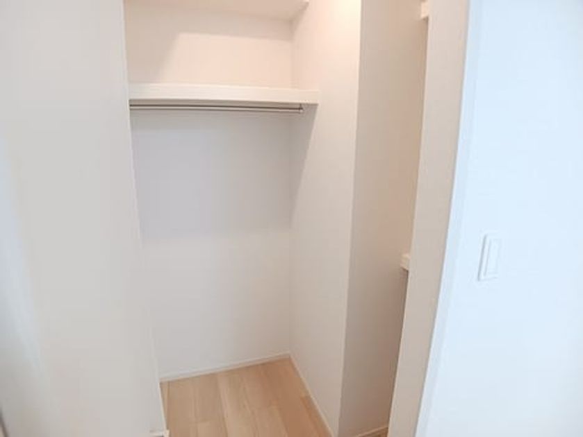 Naikan8 20260909000000 945x630