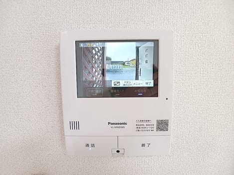 Naikan9 20260909000000