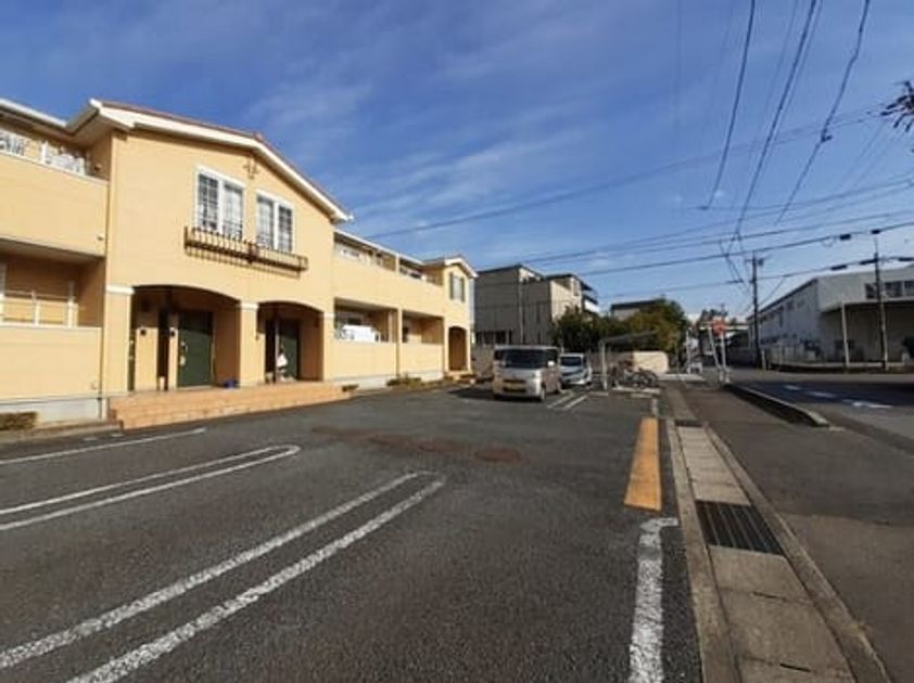 Naikan10 20260414000000 945x630