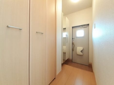 Naikan12 20260414000000
