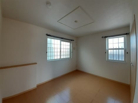 Naikan5 20231129000000