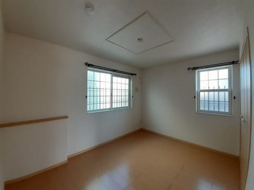 Naikan5 20231129000000 945x630
