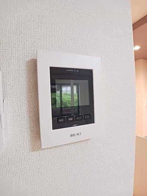 Naikan12 20260608000000